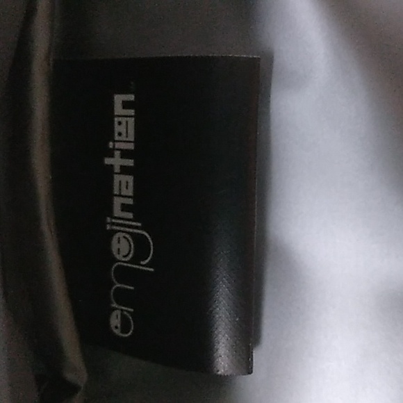 EMOJINATION Child Lunchbox - Picture 4 of 4